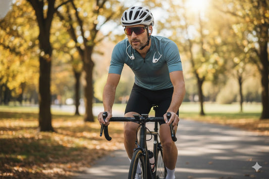 Audífonos Pro Air De Conducción Ósea