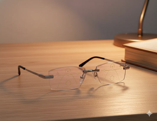 PACK 2 LENTES SMART RT90