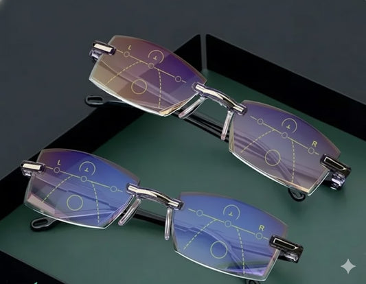 PACK 2 LENTES SMART RT90